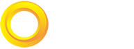 Panoptic Capital Partners